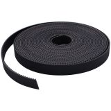 Generic Mimaki JV33-260 Y สายพานขับยาว 7 เมตร, กว้าง 1.5 ซม. - M801130    Generic Mimaki JV33-260 Y Drive Belt 7m Long, 1.5cm Wide - M801130