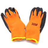 ถุงมือกันความร้อน ,3D สำหรับ กระบวนการพิมพ์ภาพ ถ่ายโอนความร้อน --- 3D Sublimation Heat Resistant Gloves for Heat Transfer Printing