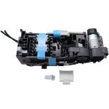 ชุดปั๊มหมึก สำหรับเครื่องพิมพ์ Epson SureColor S30680 ฯลฯ --- Original Epson SureColor S30680 Pump ASSY - 1574104