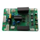 Feeding Media control board สำหรับเครื่องพิมพ์ Infinity ทุกรุ่น --- Feeding Media control board for Infiniti Printer