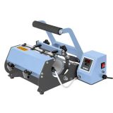 Mug Press for 30oz Plus Tumbler Heat Press
