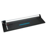 36 Inch(100cm) Precision Rotary Paper Trimmer, Photo Paper Cutter