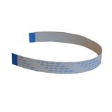 14pin I3200 Head Cable