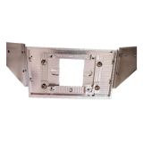 4720/I3200 Printhead Base for Polar 1850A Printer