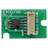 หน่วยความจำหลัก Generic Mimaki JV300 / JV150 Head Memory PCB - E400746