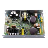 พาวเวอร์ซัพพลายบอร์ด ( Power Supply Board ) สำหรับเครื่องพิมพ์ Galaxy UD-181lA/181LC/2112lA/2512LA ฯลฯ --- Galaxy Printer Power Supply Board