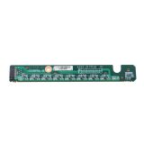 LED Board สำหรับเครื่องพิมพ์ Epson Stylus Photo R1900 / R2000 / R2880 ---- Original Epson LED Board