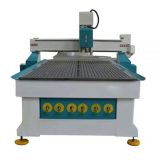 cnc router machine