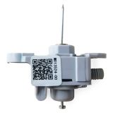 Mimaki JV33 / JV5 Valve N-3 M6(Second Hand) - M013524