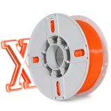Orange Color PDS Translucent Filament for Desktop 3D Printer (1kg/roll)