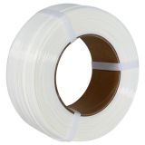 White Color PDS Light-tight Filament for Desktop 3D Printer (1kg/roll)