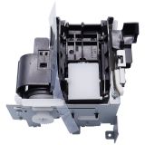 ชุดปั๊มหมึก สำหรับ เครื่องพิมพ์ Epson Stylus Pro 4880 --- Epson Stylus Pro 4880 Pump Assembly