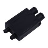 ดัมเปอร์ / แดมเปอร์ UV สำหรับหัวพิมพ์ Epson DX7---UV Damper for Epson DX7 Printhead