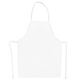10pcs 26" x 34" Sublimation Blank Apron Size L