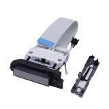 หัวพิมพ์ Mimaki TX300 / TS300 Printhead - M015885