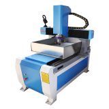 2.2KW High Precision 6090 CNC Mold Engraving Machine-เครื่องตัดซีเอ็นซี