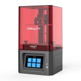 Creality HALOT ONE (CL-60) Resin 3D Printer with Precise Intergral Light Source