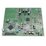 Mainboard ( เมนบอร์ด ) สำหรับเครื่องพิมพ์ Epson SureColor F7080/F7070---Epson SureColor F7080 Mainboard - 2150649