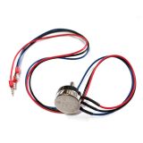 Vacuum Potentiometer for Konica C4/C8 Printer