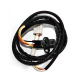 H9730 Raster Sensor Encoder Sensor 180dpi