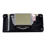หัวพิมพ์  Epson สำหรับ   เครื่องพิมพ์   Epson Stylus Pro 4880 / 7880 / 9880 / 9450  (หมายเลข  ชิ้นส่วน   : F187000) --- Original Epson Stylus Pro 4880/7880/9880/9450 printhead