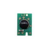 ชิป สำหรับแทงค์หมึก Epson Stylus Pro 9900,7890,7900 --- Epson Stylus Pro 9900/7890/7900 Maintenance Tank Chip