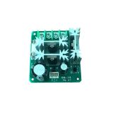 Roller Control Board for 650A Powder Shaking Machine