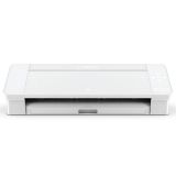 Silhouette-CAMEO Digital Cutting Tool 12" 40cm (Pink/ White/ Black)