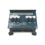 Interface Board for Konica C8 Printer - UMC-KM512