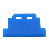 Generic Wiper for DX5 / DX7 Print Head,35*20mm