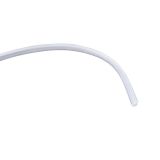 ท่อหมึก  (  ขนาด   3 ม.ม. x 5 ม.ม.)  สำหรับเครื่องพิมพ์หน้ากว้าง   --- Solvent Ink Tube 3mmx5mm For Wide Format Printers