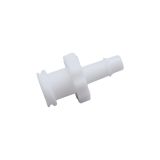 Thread Tube Fitting for I.D 2.3mm / 2.8mm / 3mm Tube