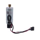 มอเตอร์สแกนสำหรับเครื่องพิมพ์  Roland VP-540/VP-300/RS-640/SP-540I --- Roland Scan Motor for VP-540/RS-640/SP-540I