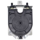 อะไหล่ H-E Roland ปั๊มหมึกทนต่อ Solvent   H-E Parts Roland XJ-540 / XC-540 / RE-640 Solvent Resistant Ink Pump