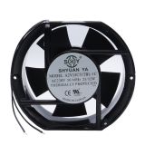 Generic SHYUAN YA A2V15C51TBL-1C Cooling Fan