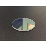 Protective Lens Dia.30mm x 3mm for Fiber Laser Cutting Machine