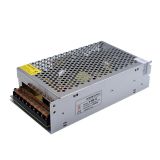 aluminum rainproof power supply