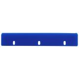 Generic เครื่องเช็ดสำหรับหัวพิมพ์ DX5 / DX7 ยาว 12 ซม    Generic Wiper for DX5 / DX7 Print Head,12cm long