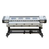 konica inkjet printer