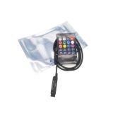 USB 5V RGB Music Controller for LED Strip 20Key 44key Music Controller
