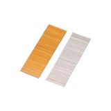 10000pcs/pack Nail for Pneumatic Air Powered Nailer Stapler Gun