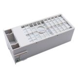 กล่องซับหมึก หรือแทงค์ซับหมึก สำหรับเครื่องพิมพ์ Epson Stylus Pro 4880 Generic Epson Stylus Pro 4880 Maintenance Tank - 1554898