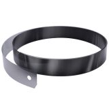สายเอ็นโค้ดเดอร์สำหรับเครื่องพิมพ์ Roland BN-20;15mm,763L --- Roland Linear Scale-;15mm,763L1000007719