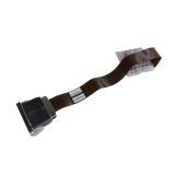 Ricoh Gen5 / 7PL Printhead, Water-based, 52cm Long with The Head, 39cm Long for The Cable (Two Color, Long Cable) - J36004