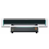Galaxy UD-09T8BGV 60*90 Digital Flatbed UV Printer with 2/3 Ricoh Gen5i Printheads