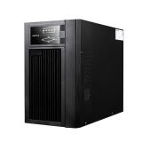 3KVA/2400W UPS  Power Supply