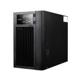 3KVA/2400W UPS Power Supply