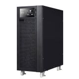 3KVA/2400W 6KVA/5400W UPS Power Supply