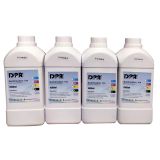 High Concentration Sublimation Ink