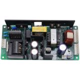 บอร์ด Roland ของแท้ Original Roland XF-640 Power Board, 24/R - 1000010043